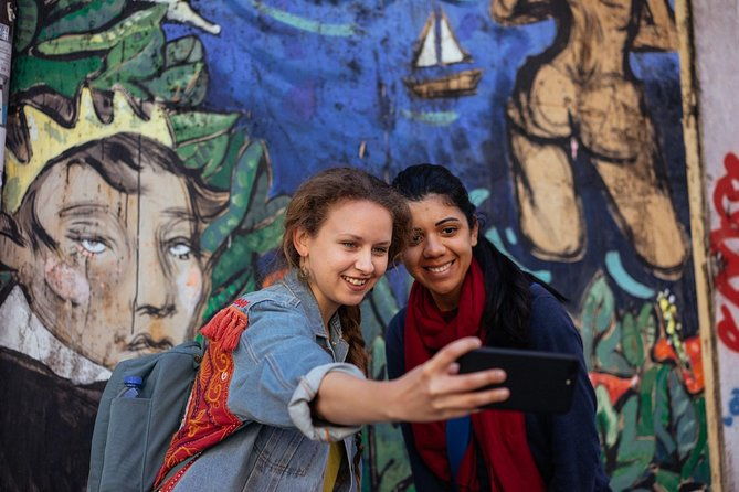 full-coverage-porto-private-city-tour