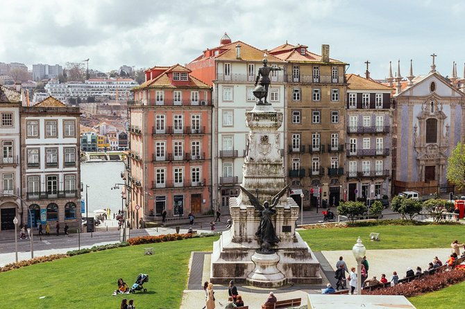 full-coverage-porto-private-city-tour