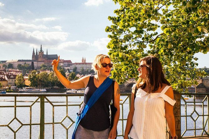 full-coverage-prague-private-city-tour