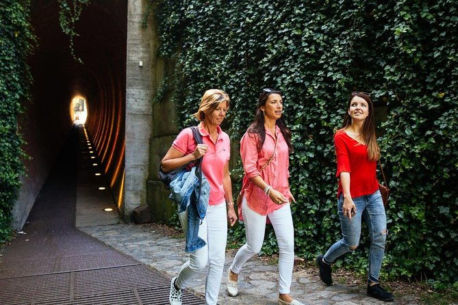 full-coverage-prague-private-city-tour