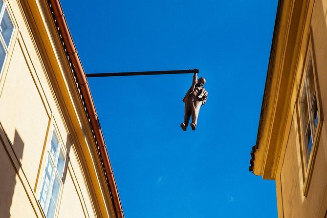 full-coverage-prague-private-city-tour