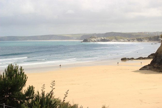 full-day-2-x-2-hr-lessons-surf-experience-newquay-all-levels