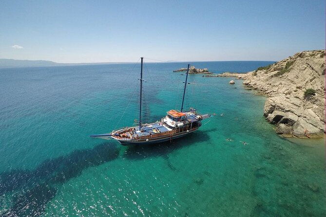 full-day-3-island-boat-cruise-from-port-of-kos