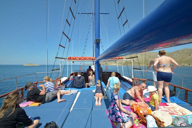 full-day-3-island-boat-cruise-from-port-of-kos