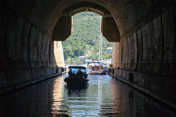 full-day-3-island-boat-tour-from-split-and-brac-2