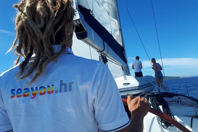 full-day-3-island-boat-tour-from-split-and-brac-2