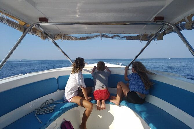 full-day-3-island-boat-tour-from-split-and-brac