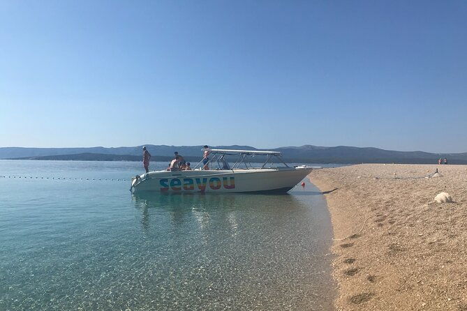 full-day-3-island-boat-tour-from-split-and-brac
