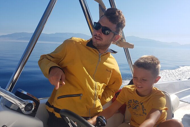 full-day-3-island-boat-tour-from-split-and-brac