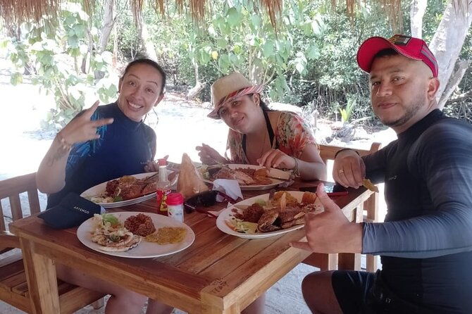 full-day-3-private-islands