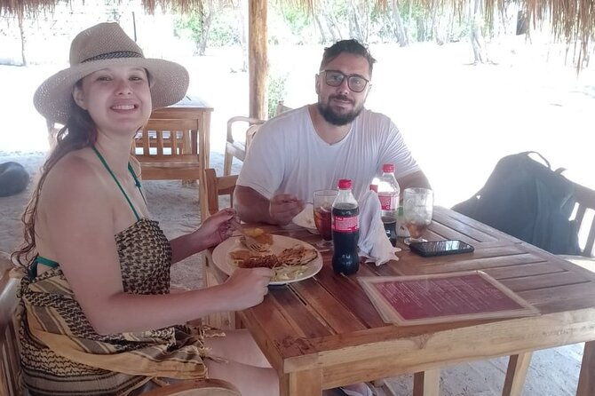 full-day-3-private-islands