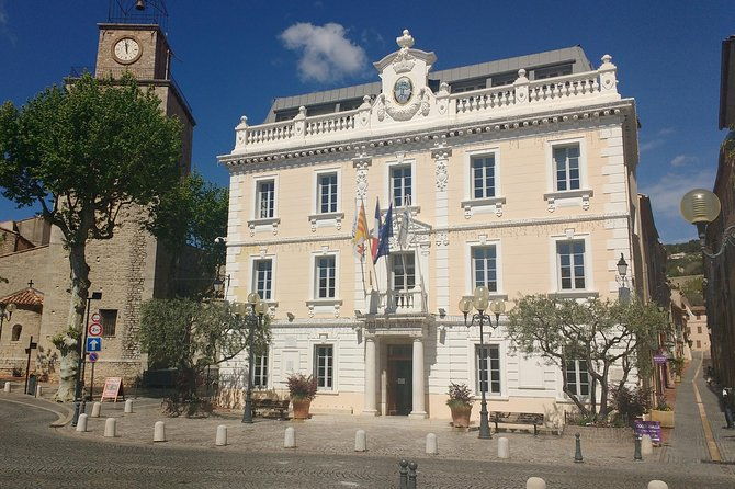 full-day-3-village-tour-of-provence-splendid-secret-2