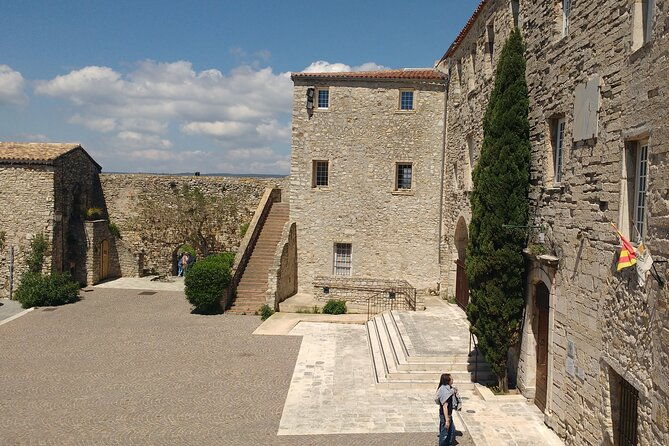 full-day-3-village-tour-of-provence-splendid-secret-2
