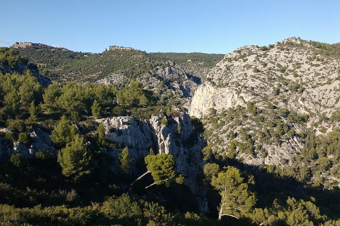 full-day-3-village-tour-of-provence-splendid-secret-2