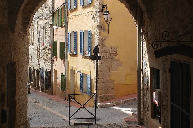 full-day-3-village-tour-of-provence-splendid-secret-2