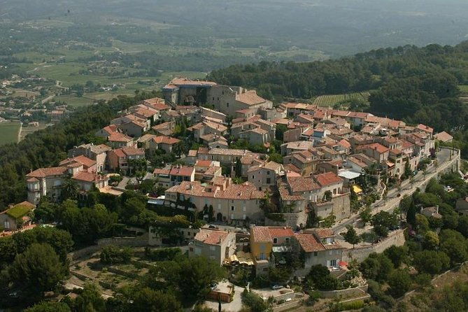 full-day-3-village-tour-of-provence-splendid-secret