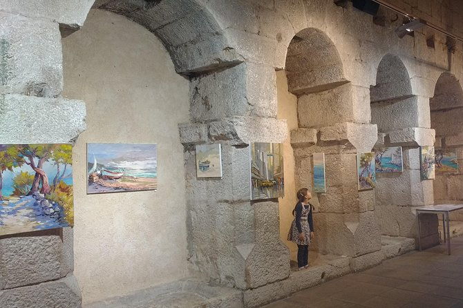 full-day-3-village-tour-of-provence-splendid-secret