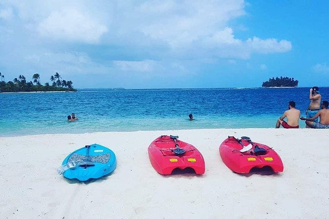 full-day-4-amazing-spots-in-san-blas-cultural-and-beach