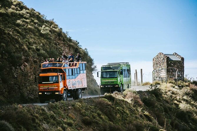 full-day-4x4-safari-tour-in-villavicencio-mendoza