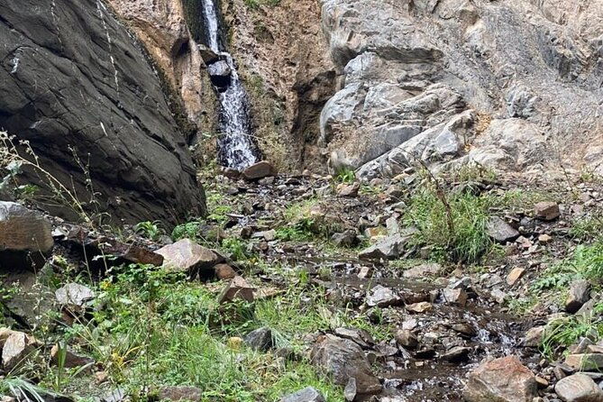 full-day-4x4-safari-tour-in-villavicencio-mendoza