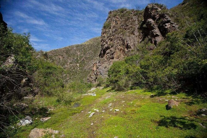 full-day-4x4-safari-tour-in-villavicencio-mendoza