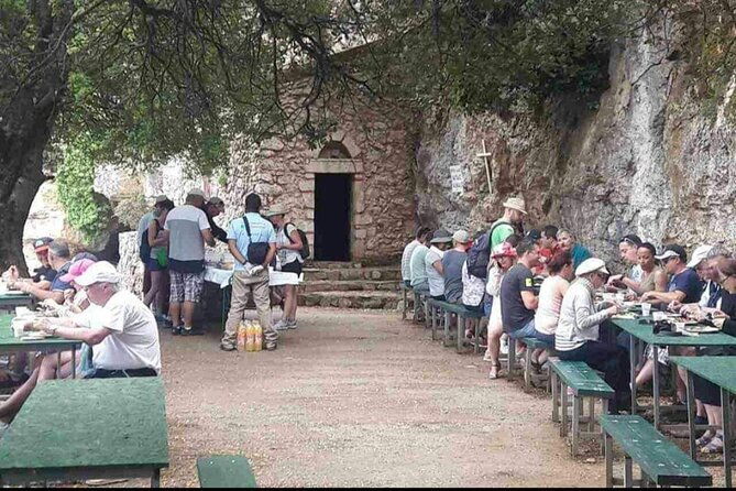 full-day-4x4-self-drive-safari-in-east-crete-with-lunch