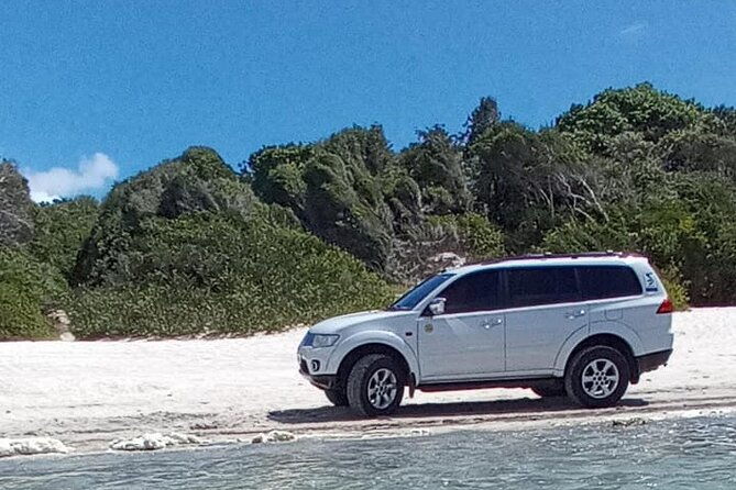 full-day-4x4-south-coast-tour