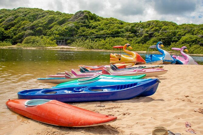 full-day-4x4-south-coast-tour