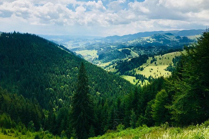 full-day-4x4-tour-in-the-eastern-carpathians