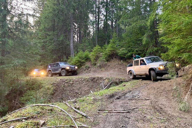 full-day-4x4-tour-in-the-eastern-carpathians