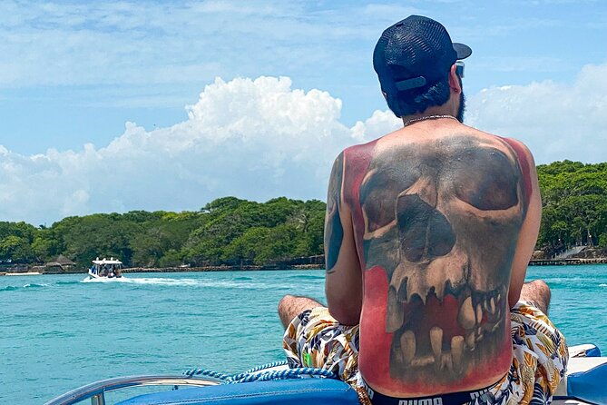 full-day-5-best-island-spots-from-cartagena