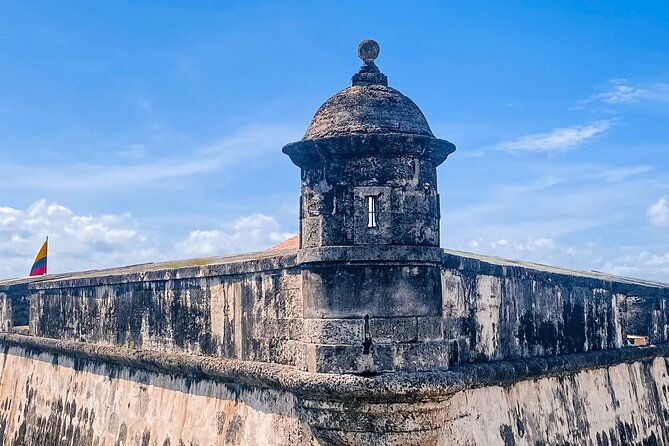 full-day-5-best-island-spots-from-cartagena