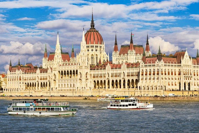 full-day-7-hours-private-budapest-city-tour-with-lunch-and-cruise