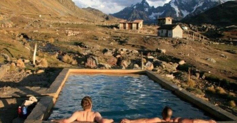 full-day-7-lakes-of-ausangate-group-tour