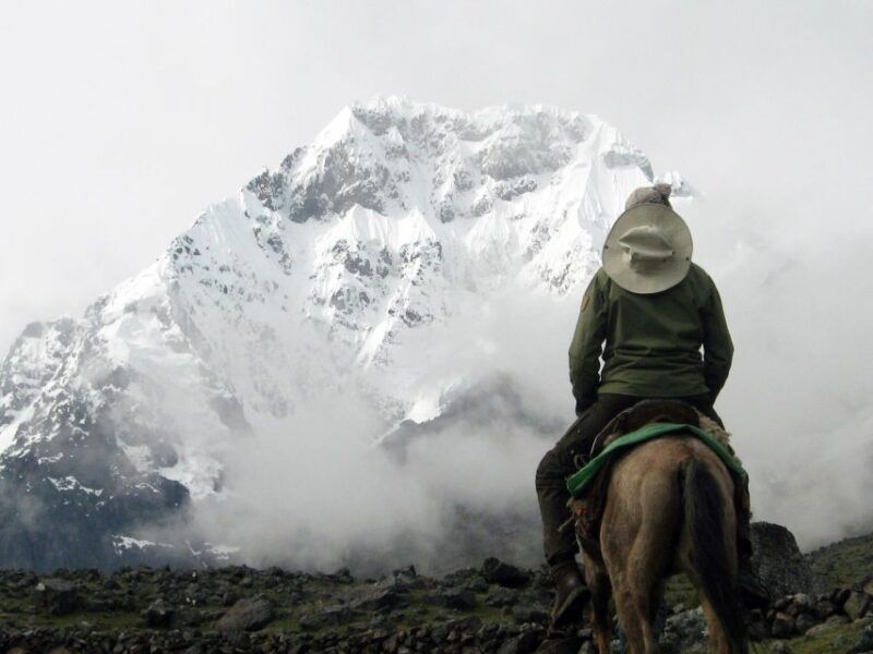 full-day-7-lakes-of-ausangate-group-tour