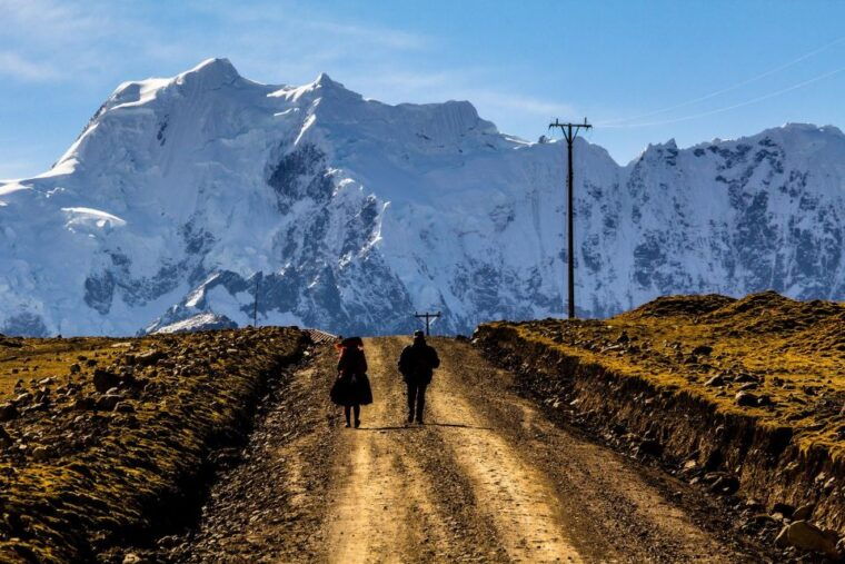 full-day-7-lakes-of-ausangate-group-tour