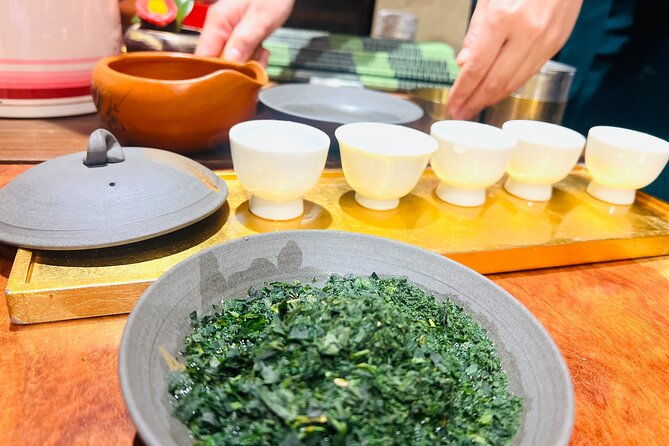 full-day-7hr-private-van-true-hidden-kyoto-matcha-farm-experience
