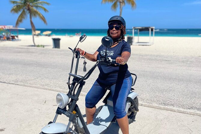 full-day-8-hours-electric-scooter-rental-in-aruba