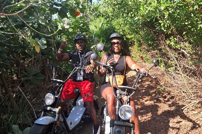 full-day-8-hours-electric-scooter-rental-in-aruba