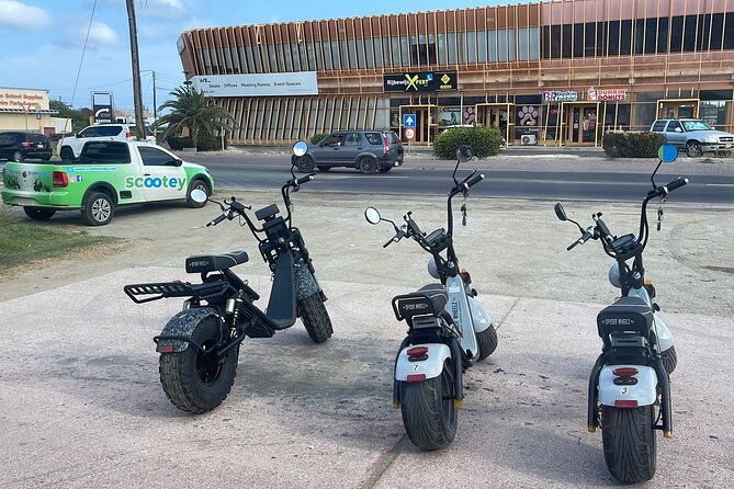 full-day-8-hours-electric-scooter-rental-in-aruba