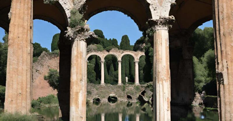 full-day-8-hours-tour-tivoli-and-villas-with-private-driver