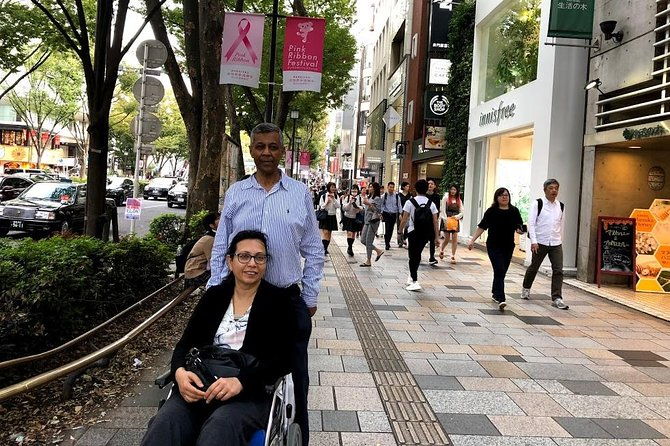 full-day-accessible-tour-of-tokyo-for-wheelchair-users