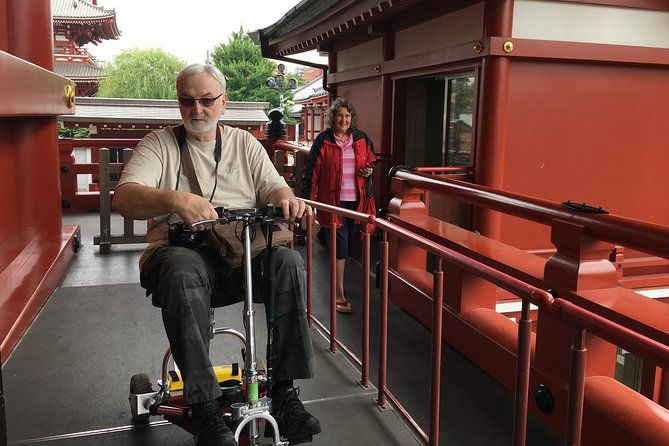 full-day-accessible-tour-of-tokyo-for-wheelchair-users