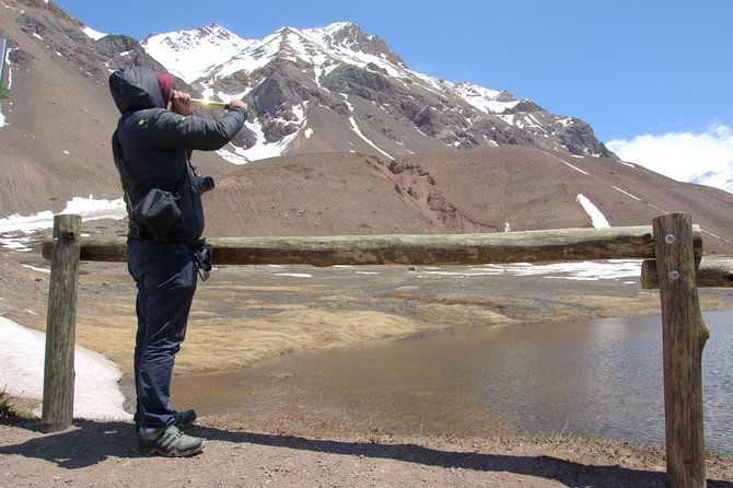 full-day-aconcagua-experience