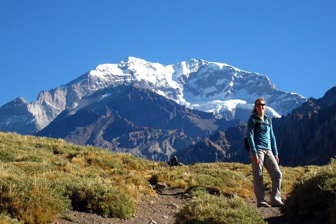 full-day-aconcagua-experience