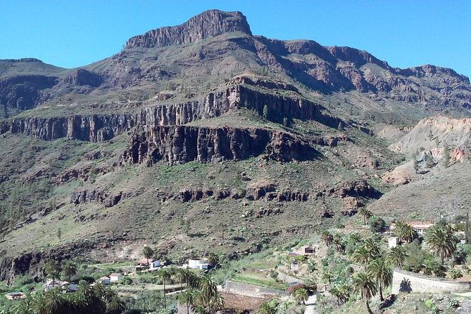 full-day-across-the-island-tour-from-las-palmas