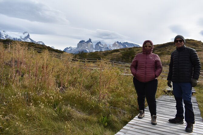 full-day-active-torres-del-paine-private-1-to-4-people