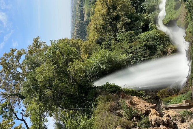 full-day-activity-to-edessa-waterfalls-pozar-hotsprings