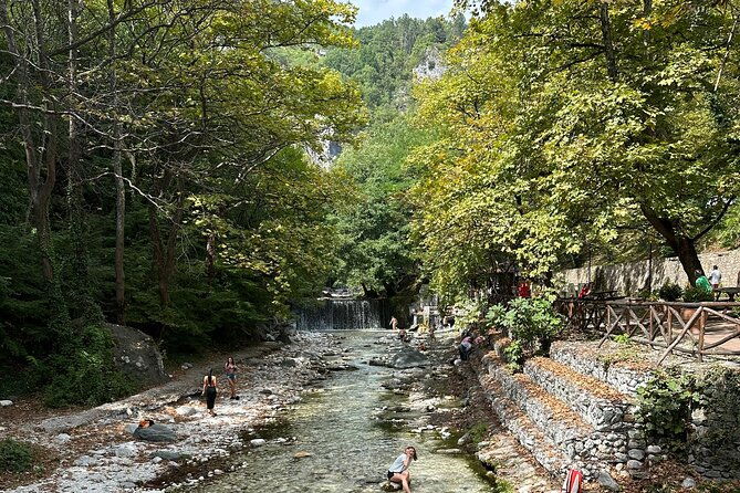 full-day-activity-to-edessa-waterfalls-pozar-hotsprings