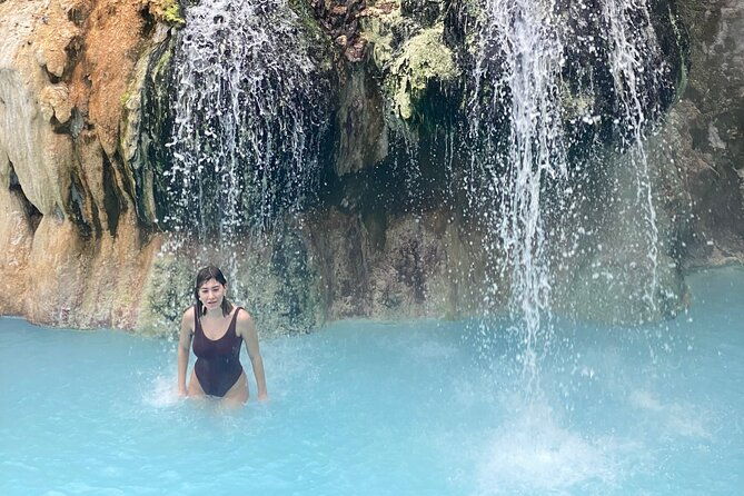 full-day-activity-to-edessa-waterfalls-pozar-hotsprings